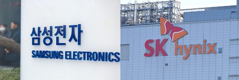 “中독자노선 한계 봉착, TSMC 완판”…K반도체 ‘반사익’ 기대↑