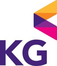 KG그룹, 중고차 1위 케이카 인수…통합 모빌리티 체계 구축