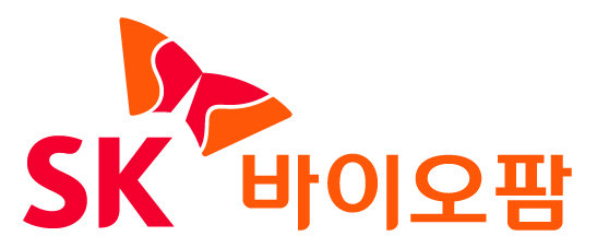 SK바이오팜, 세노바메이트 ‘액상 제형’ 美FDA 허가 신청… “알약 삼키기 어려운 환자 치료 옵션 제시”
