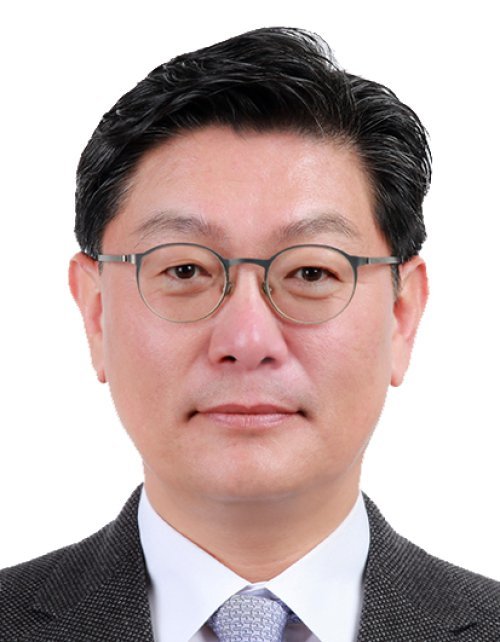 GS글로벌 김성원 대표, 자사주 4만주 매입…책임경영 의지 표명