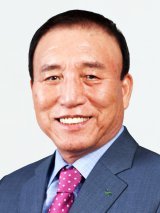 [경제계 인사]김규영 HS효성그룹 회장 취임 外