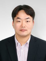 ‘슬기로운 전기생활’로 에너지 위기 넘어야[기고/정연제]