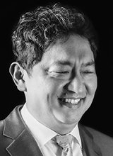 AI가 써주는데 대학에서 아직도 글쓰기 교육을?[기고/이석재]