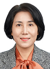 신경아 의료기관평가인증원 인증평가센터장