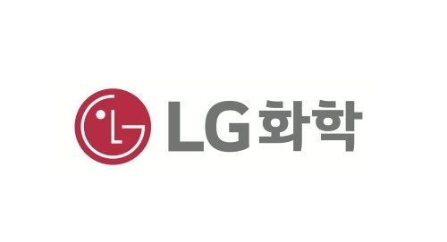 LG화학 CI. LG화학 제공