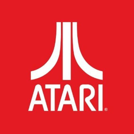 아타리 / 사진=아타리 공식 X(@atari)