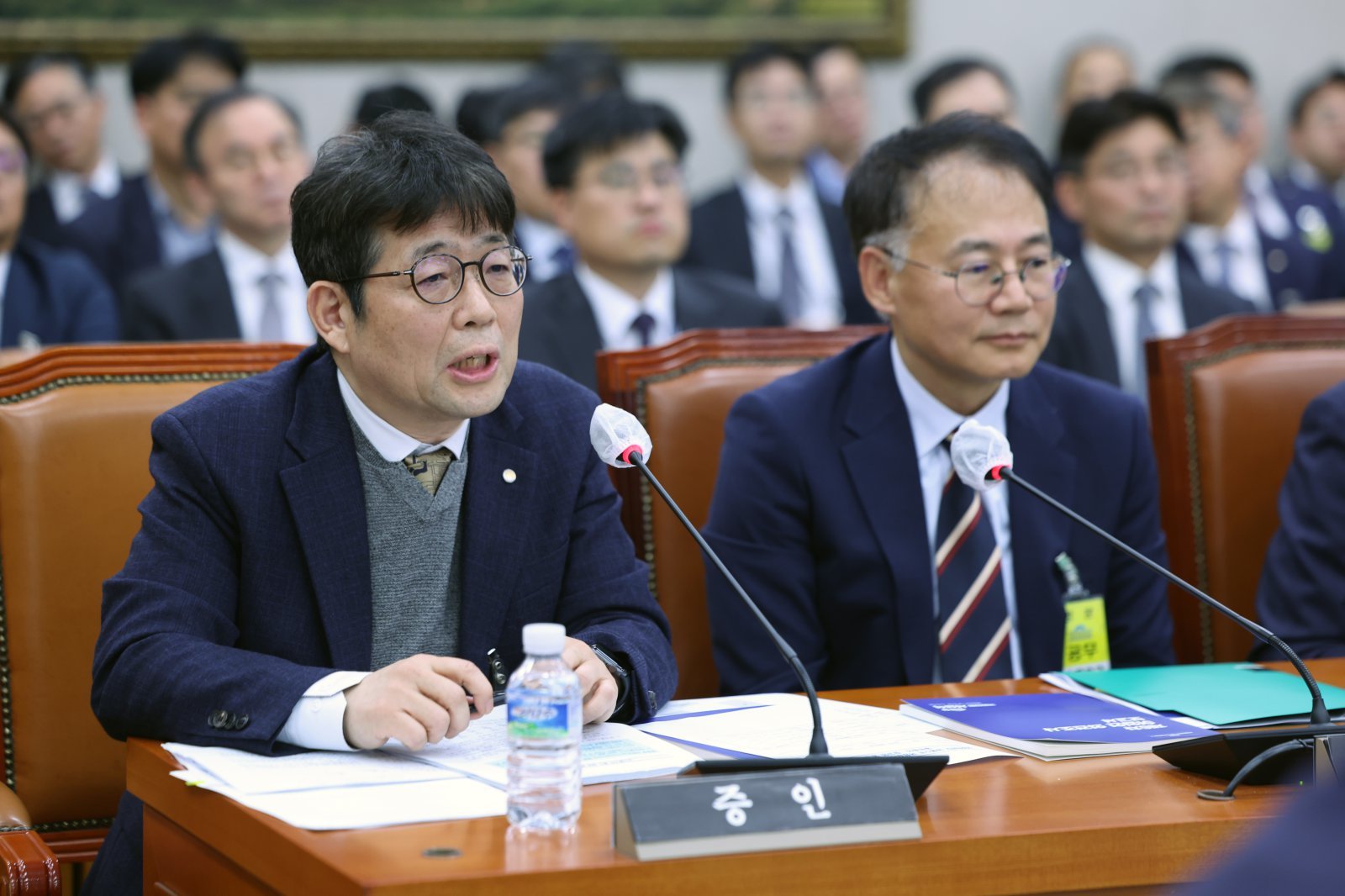 한은 “석유 가격 큰폭 상승…최고가격제, 오름세 제어”