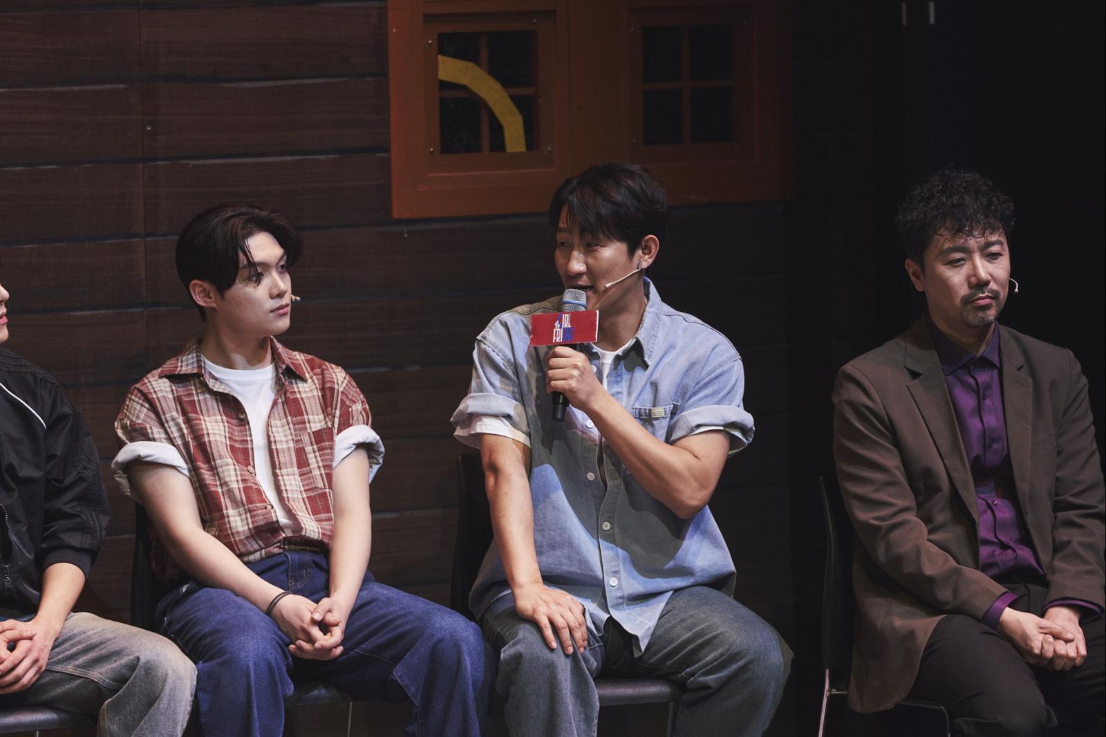 제공-제이제이엔터테인먼트