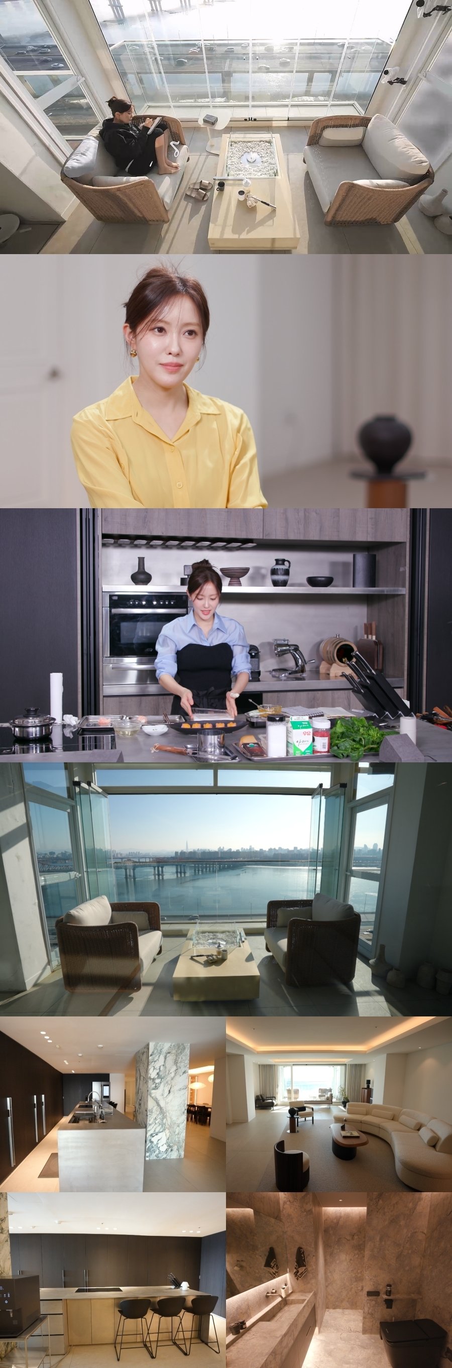 KBS 2TV ‘신상출시 편스토랑’