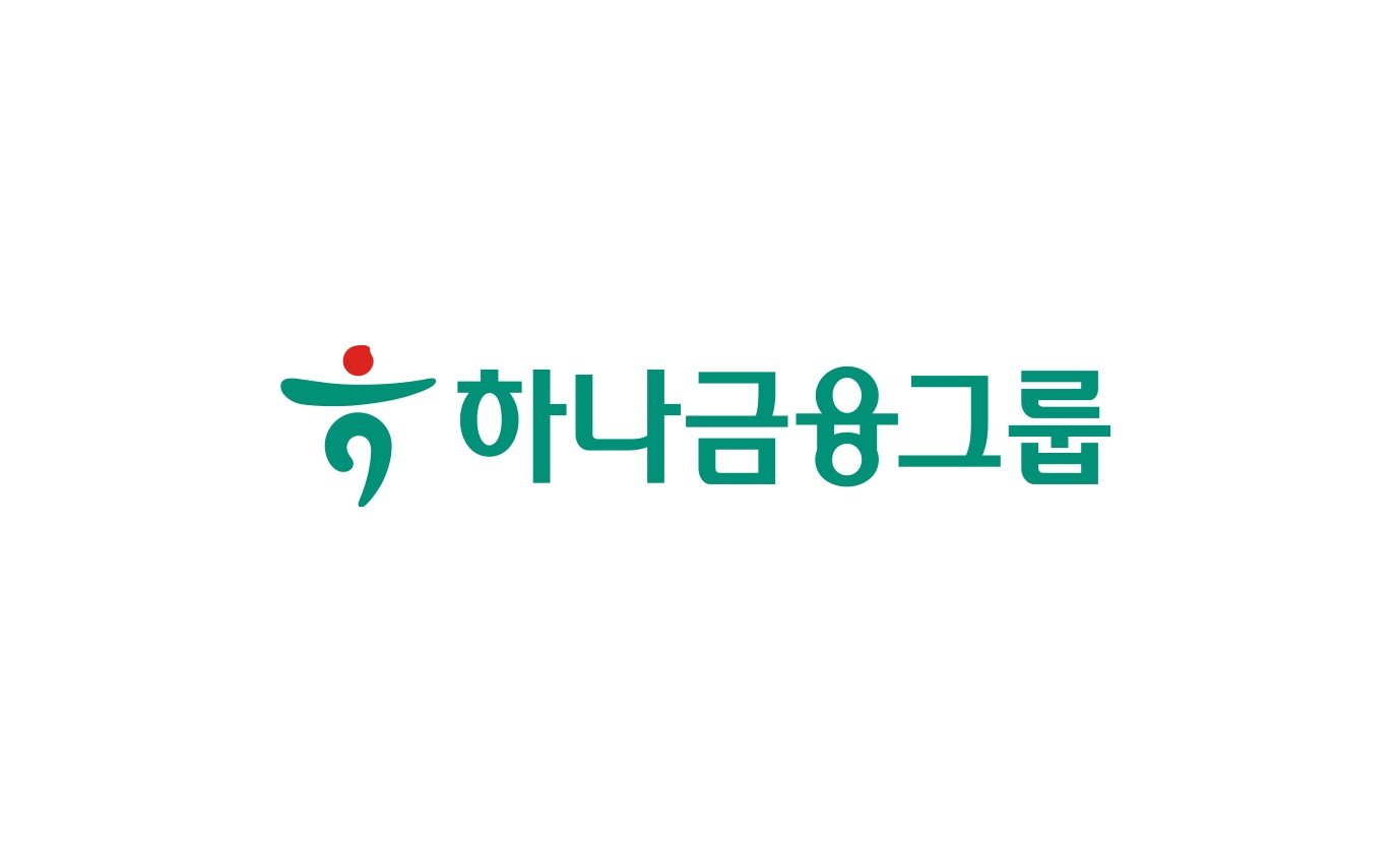 구직문턱 낮춘 일자리 사다리, 하나금융 ‘혁신기업 인턴십’ 가동