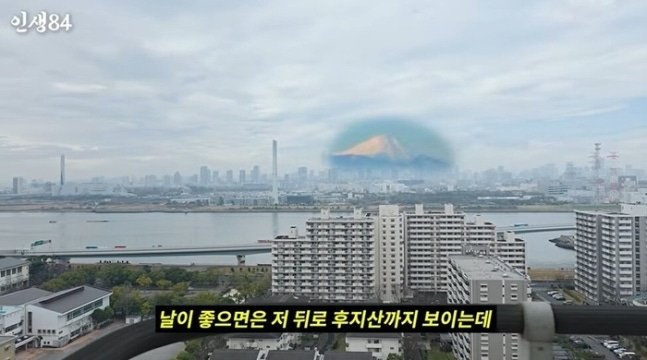 대표 이미지