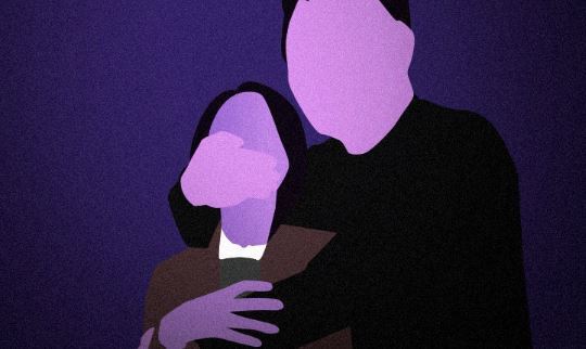 참고 이미지. 뉴스1