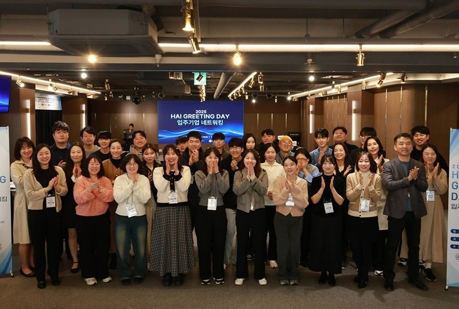 전병훈 동국대 서울RISE사업단 부단장, “포텐 기업 발굴해 포텐 터트리는 것이 목표”