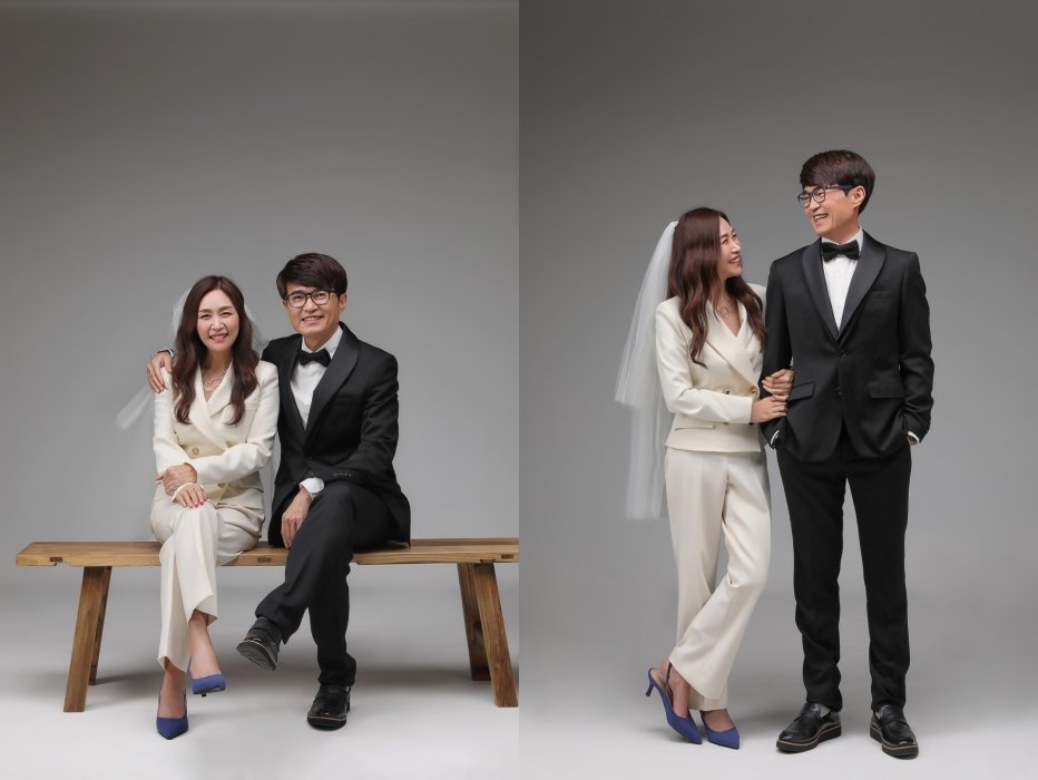 홍서범 전 며느리, 조갑경 또 저격 “3년 방관한 죄…”