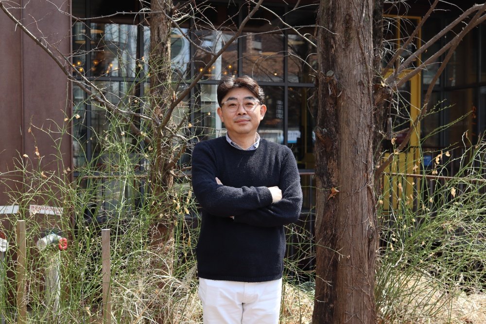 [스타트업-ing] “빈집에서 숲속까지” 다자요, 버려진 공간을 가치 있게 바꾼 10년