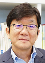 골목이 떠야 지역상권이 큰다[기고/이병선]