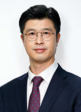 [경제계 인사]롯데인재개발원장 김민수씨