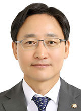 기업하기 좋은 환경 위한 세무조사 패러다임 대전환[기고/임광현]