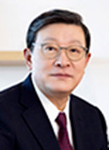 GS, 17개 스타트업과 협업… 허태수 “미래 신사업 개척”