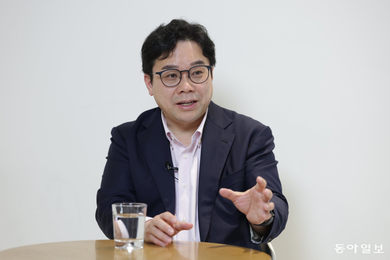 “준비안된 부동산 투자는 수영 못하는 사람이 폭풍우 바다 속으로 뛰어드는 것”[은퇴 레시피]