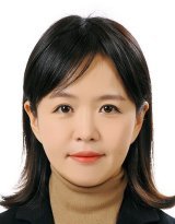 [인사]여성기자협회장에 최문선씨