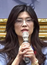 대만 野당수 내주 訪中… “독립 반대 당헌 명시”