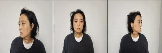 ‘대전 초등생 살해’ 교사 명재완, 무기징역 확정