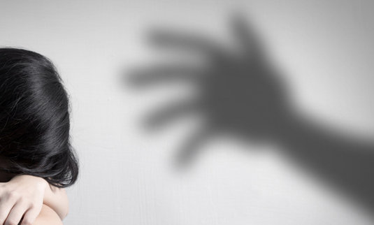 납치-살인에 성폭행까지… “발리 여행 주의”