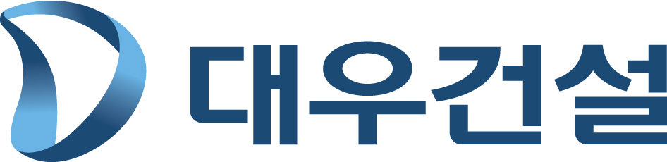 대우건설, 원전 사업 키우기 나섰다… 해외·원자력 조직 합쳐 ‘글로벌인프라본부’ 신설