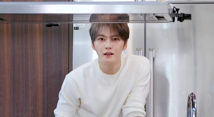 KBS 2TV ‘신상출시 편스토랑’