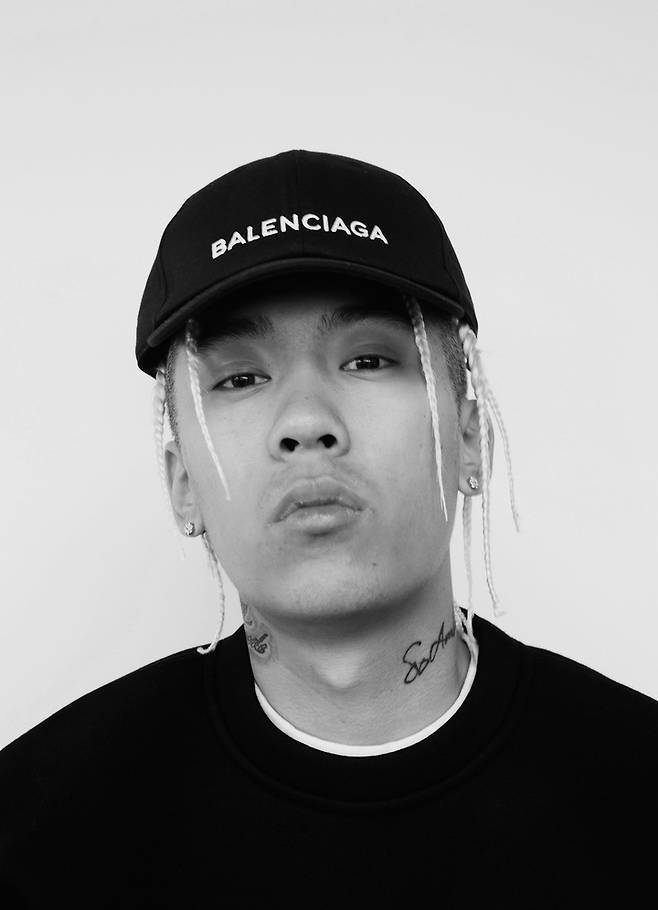 래퍼 도끼, 법원 결정에도 귀금속 대금 5000만원 미지급