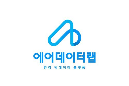 에어데이터랩, 신용보증기금 유망 스타트업 지원프로그램 ‘리틀팽귄’ 선정