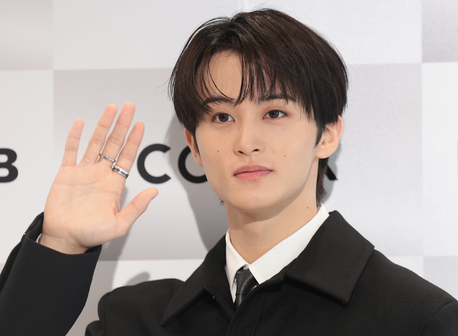 마크. 뉴스1