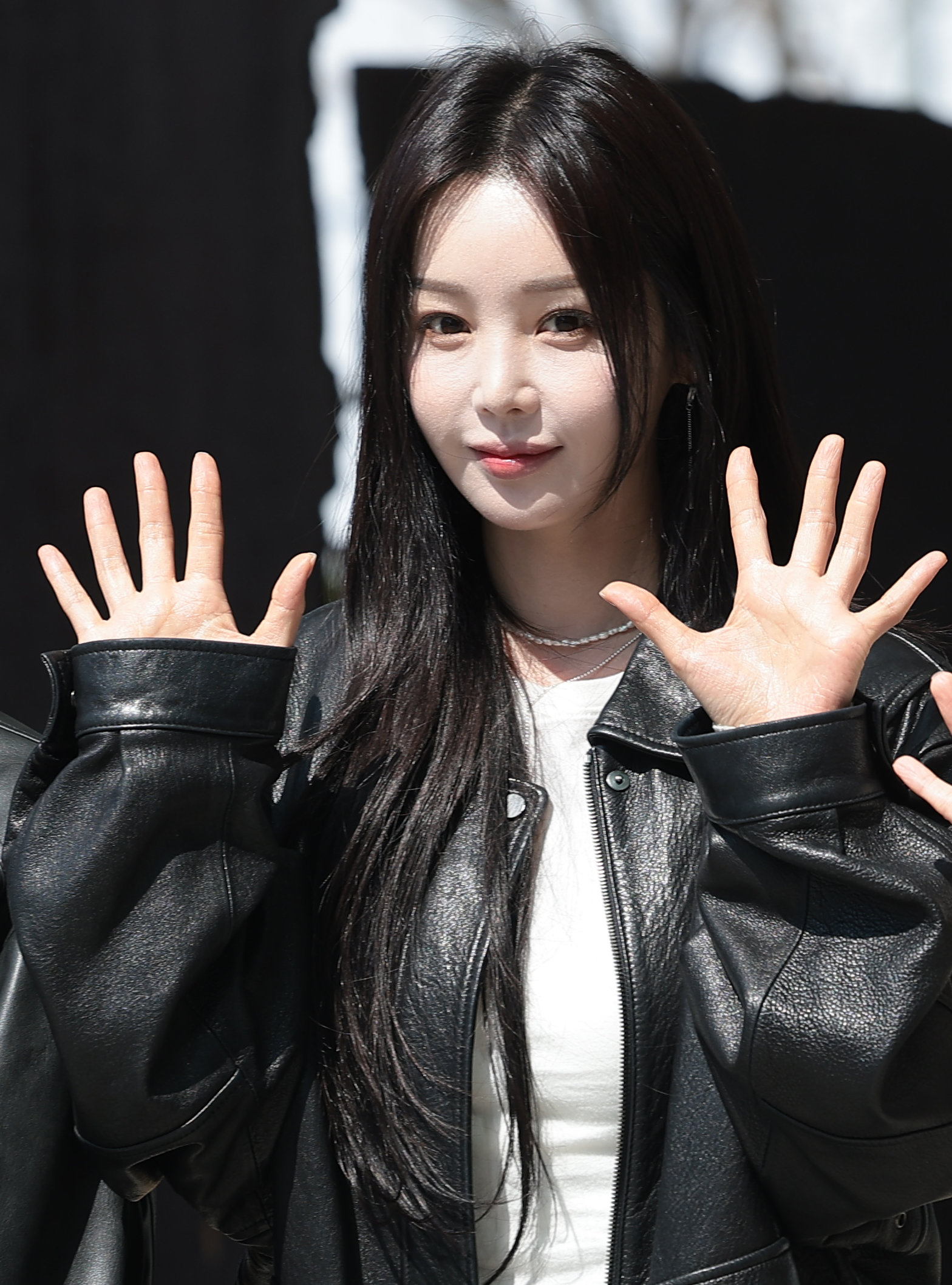 ‘씨야 재결합’ 남규리, 5일 프로야구 고척 LG-키움전 시구