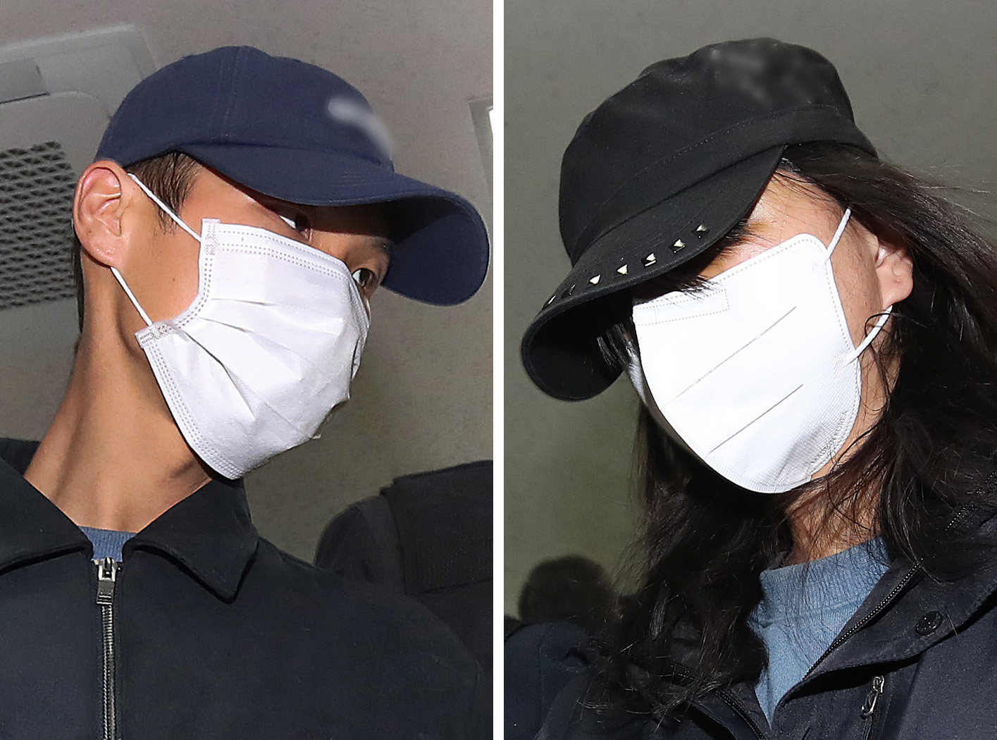 대구, 사위에게 살해된 50대 장모