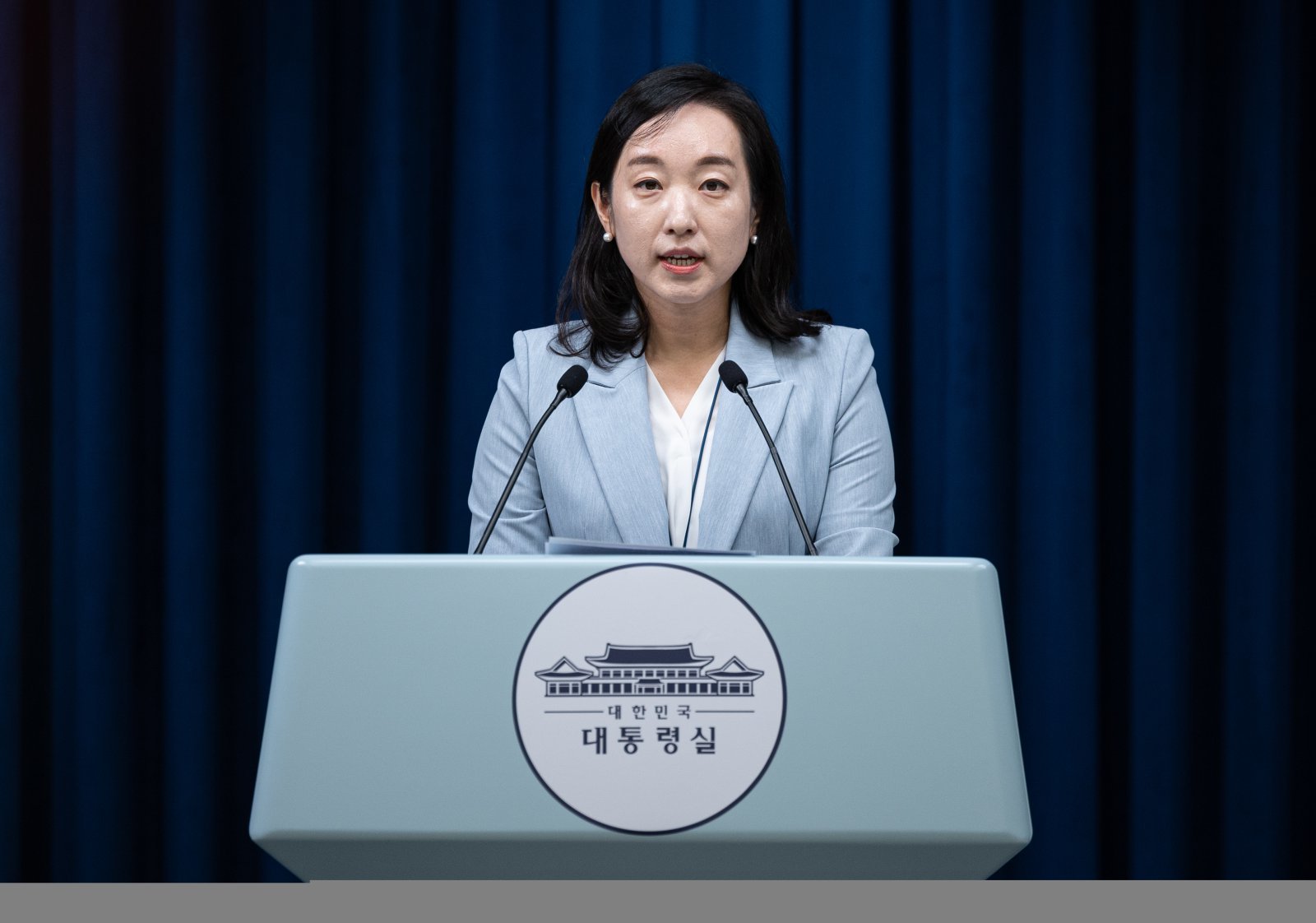 [속보]靑 “시차 출퇴근제 활성화…혼잡시간대 피하면 인센티브”