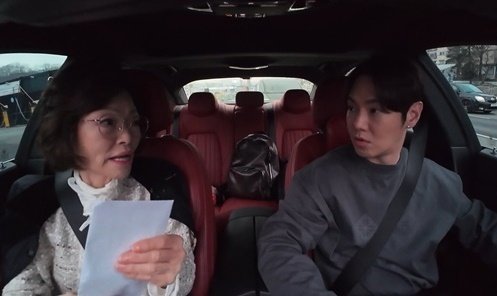 KBS 2TV ‘살림하는 남자들 시즌2’