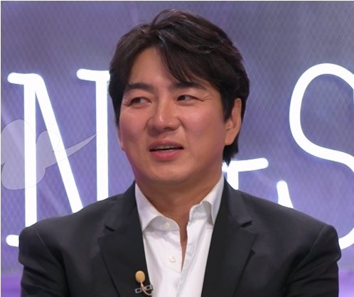 KBS 2TV ‘불후의 명곡’