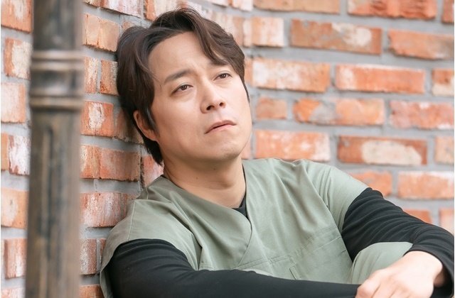 KBS 2TV ‘사랑을 처방해 드립니다’