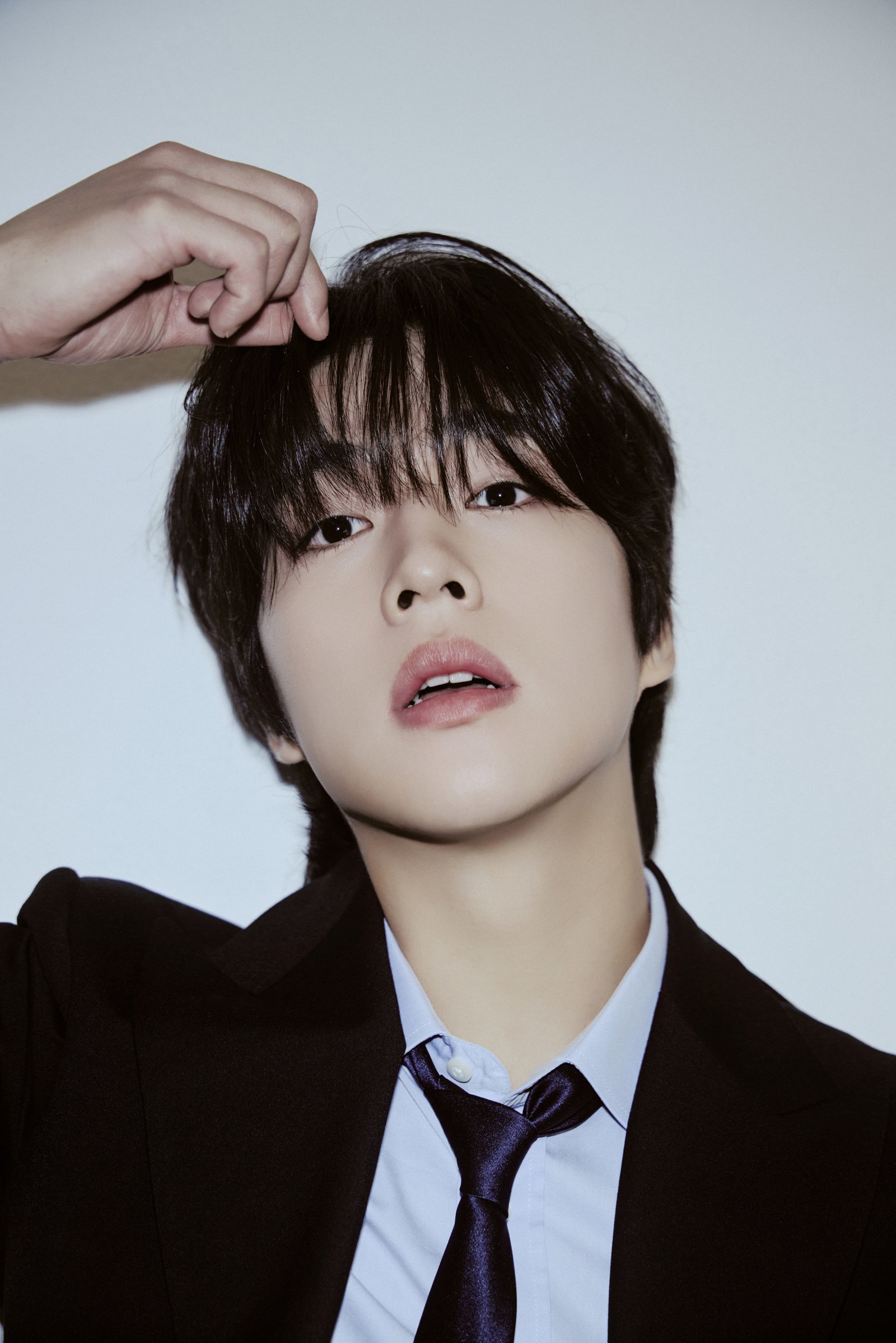 배우 조한결 / 써브라임 제공
