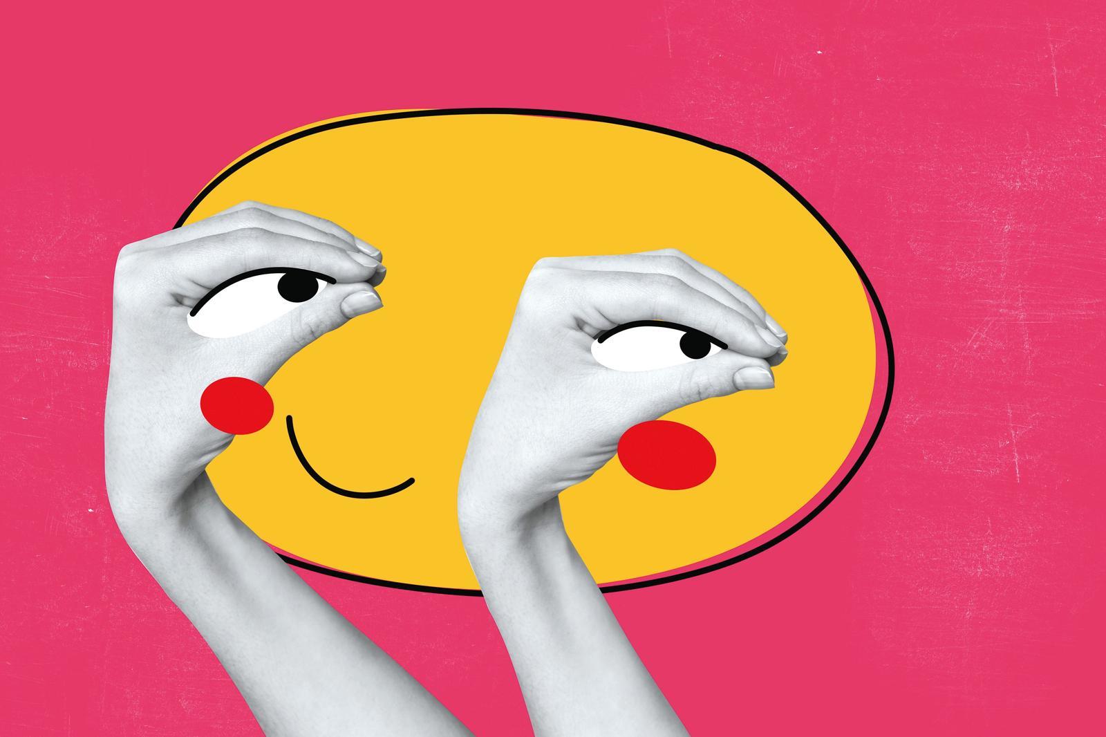 게티이미지뱅크