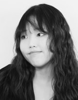 창조자의 슬픔[내가 만난 명문장/박서영]