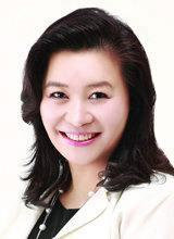 부모의 권위는 ‘책임과 균형’에서 나온다[오은영의 부모마음 아이마음]
