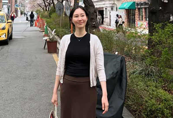 인스타그램 캡처
