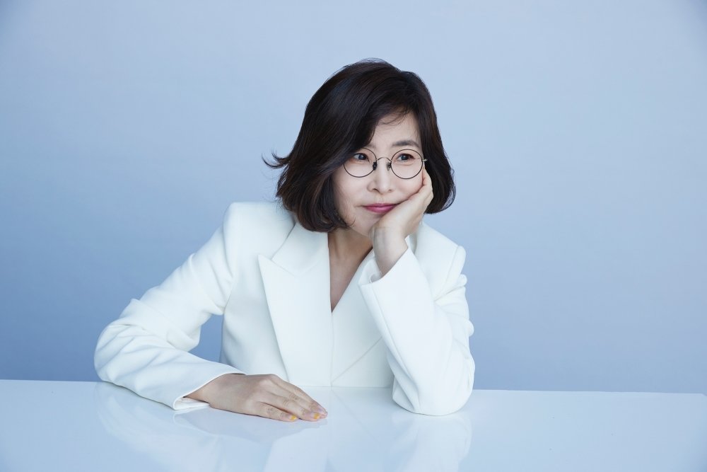 가수 이선희/ 사진제공=초록뱀엔터테인먼트