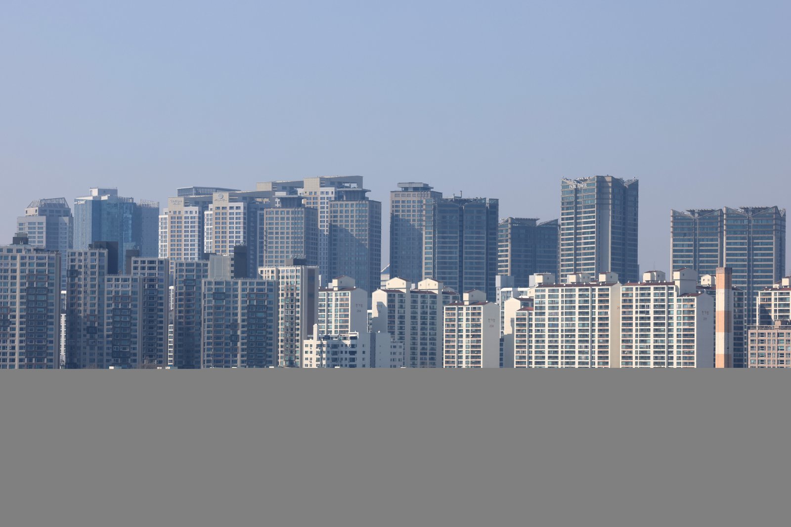 3월 서울 아파트 상승거래 비중 51%…작년 8월 이후 최저