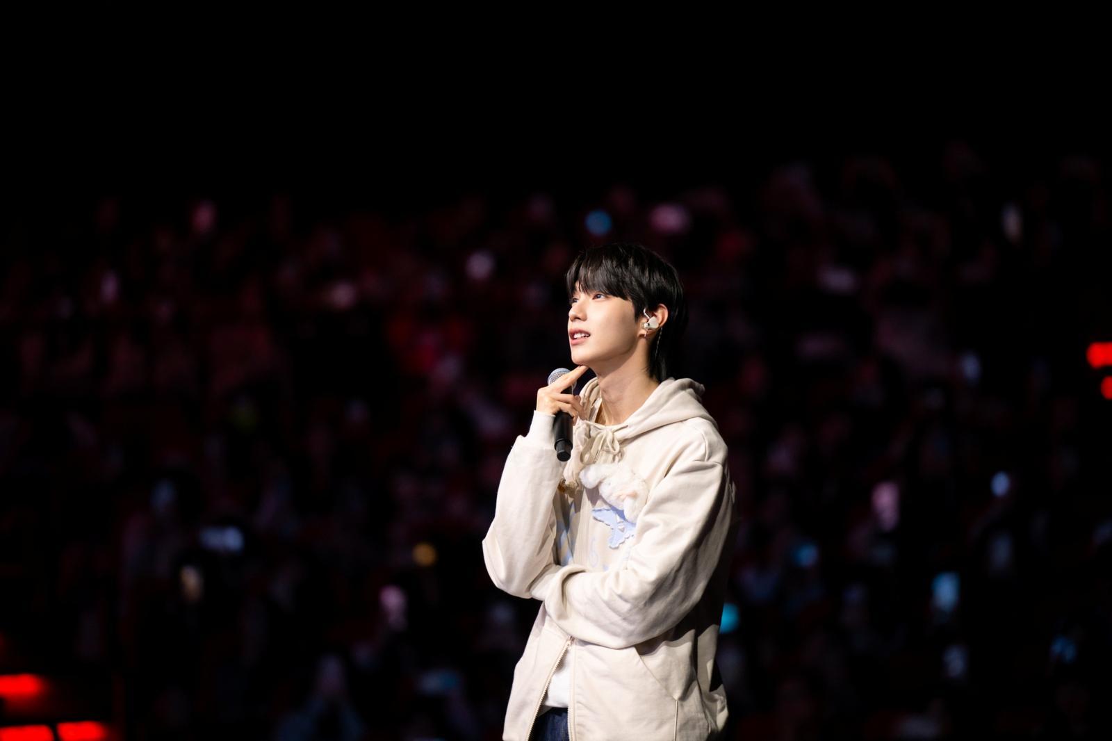 [사진= WANXING]