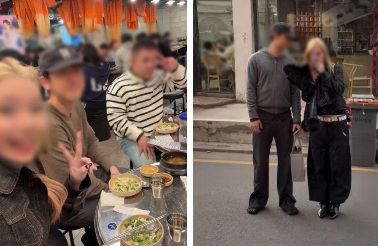 다낭에서 서울까지… ‘은혜 갚은 한국인’, 베트남서 화제
