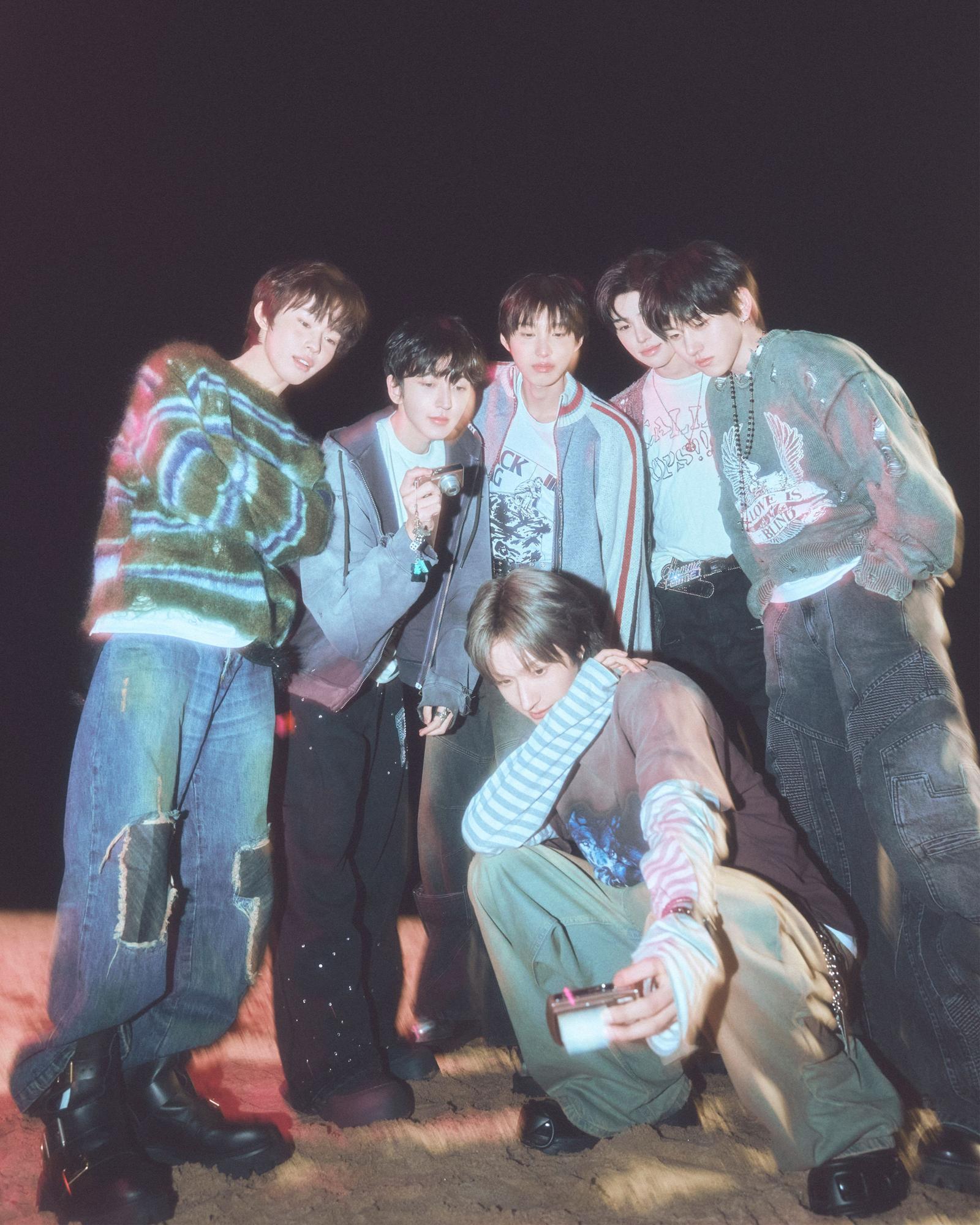 (사진제공: JYP엔터테인먼트)