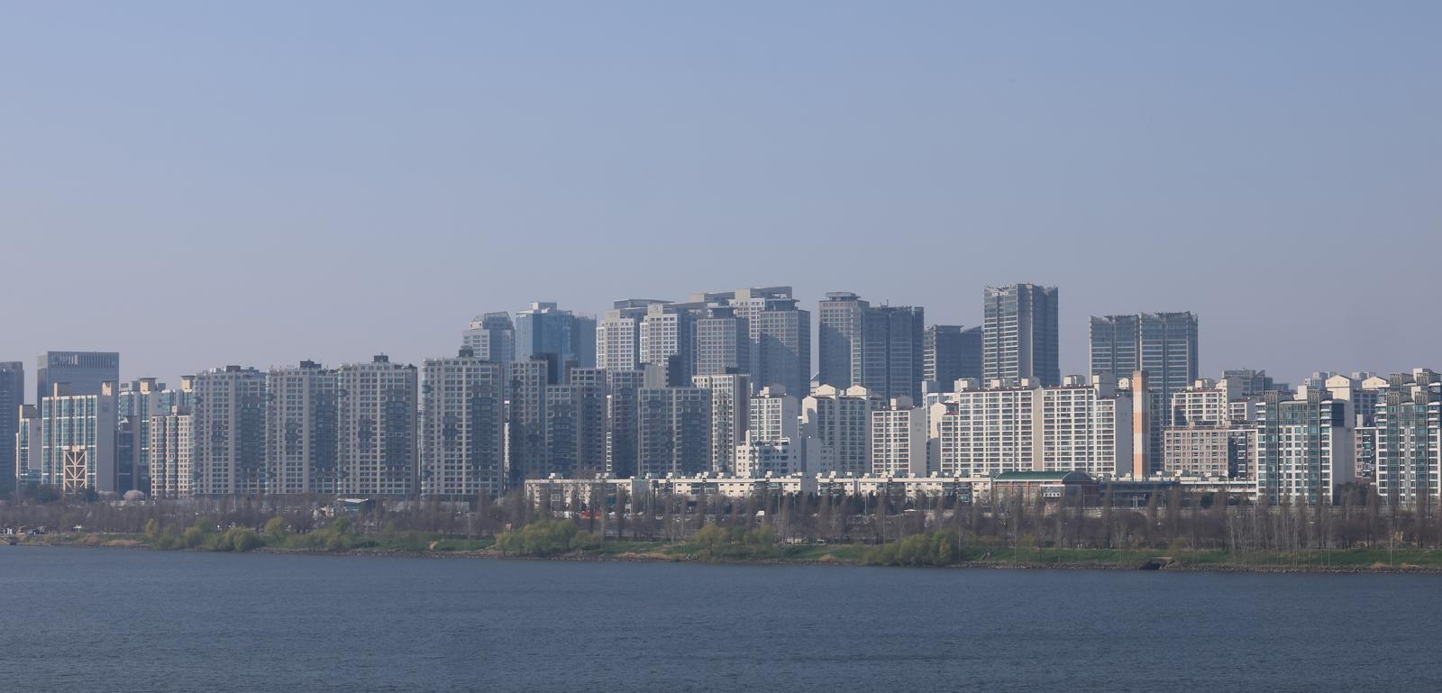 도심 공공주택 복합사업 저층 주거지도 용적률 상한 1.4배로 완화
